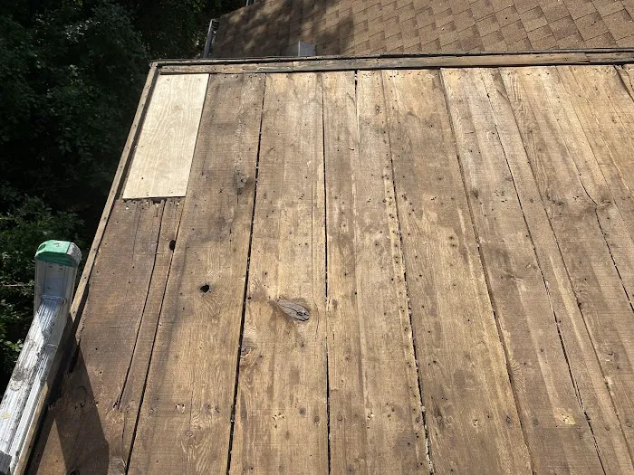 Repair Specialist Inc Picture 6