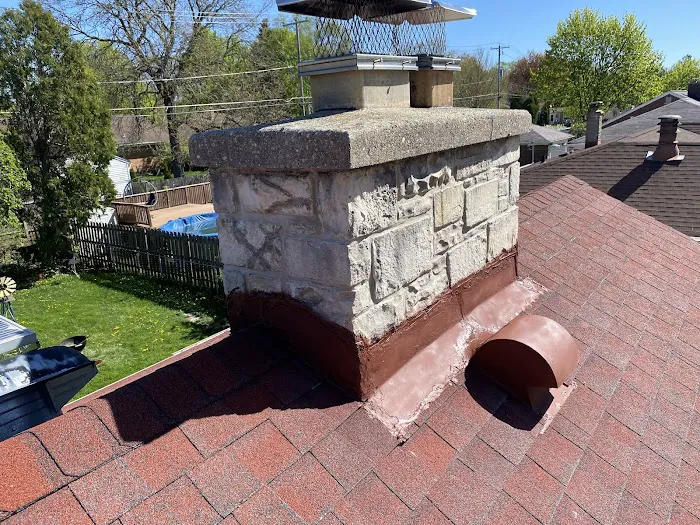 Repair Specialist Inc Picture 7