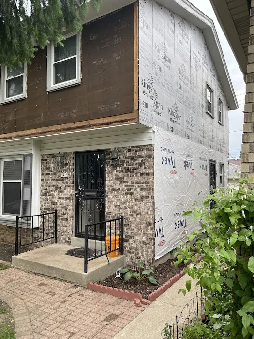 Nexus Roofing & Construction Picture 4