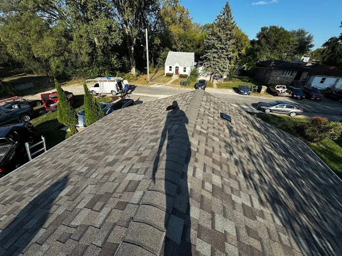 Nexus Roofing & Construction Picture 9