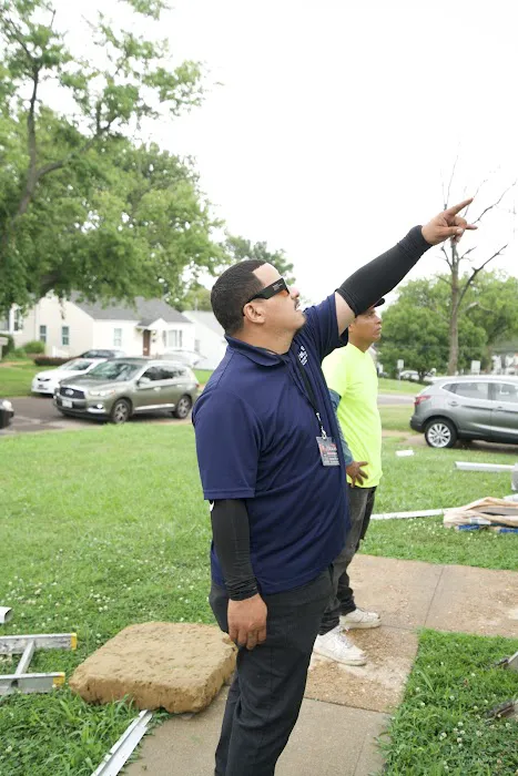 Nexus Roofing & Construction Picture 2