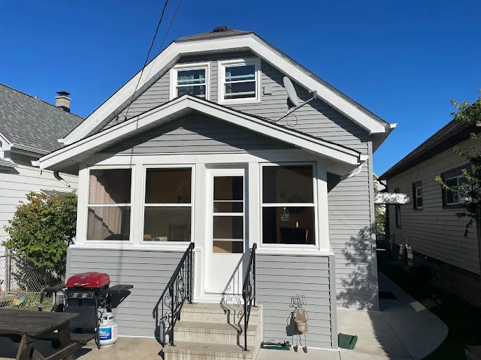 Nexus Roofing & Construction Picture 6