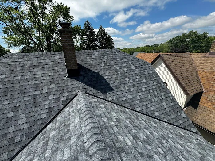 Nexus Roofing & Construction Picture 10