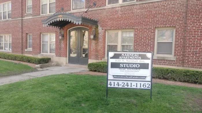 Roofers of Milwaukee Picture 1