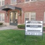 Roofers of Milwaukee