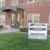 Roofers of Milwaukee ico