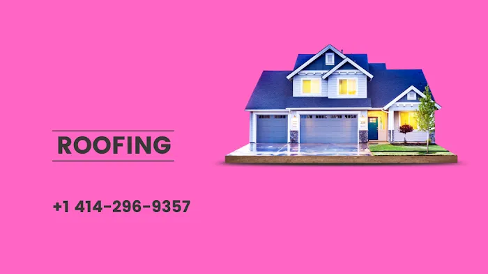 Roofers of Milwaukee Picture 4