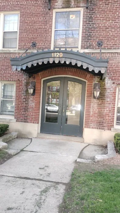 Roofers of Milwaukee Picture 3