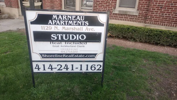 Roofers of Milwaukee Picture 2