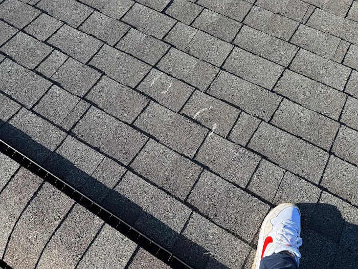 Community Roofing & Restoration Picture 6