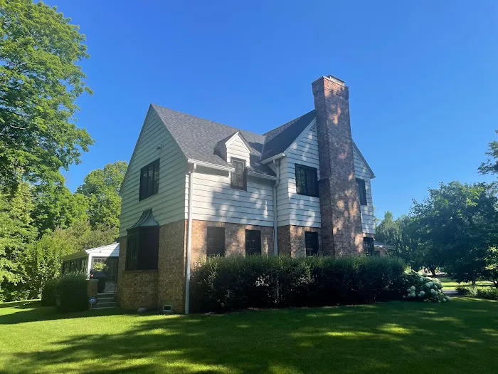 Community Roofing & Restoration Picture 10