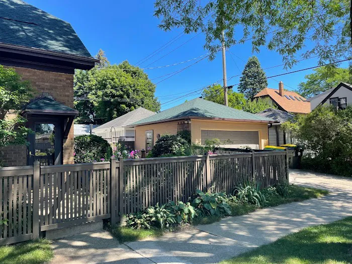 Community Roofing & Restoration Picture 9