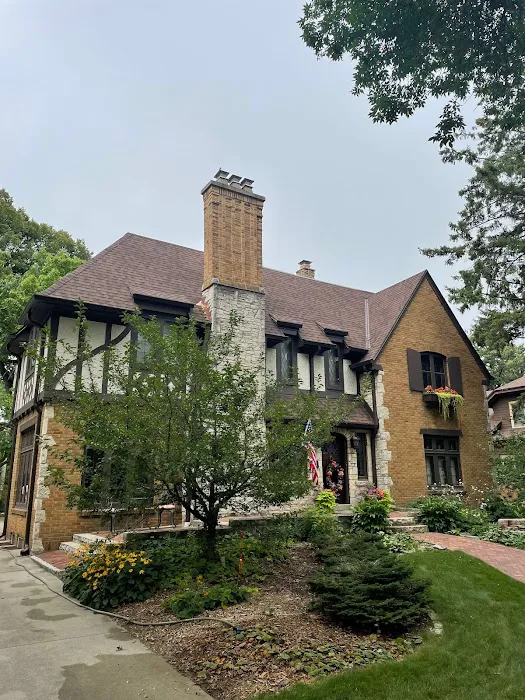 Community Roofing & Restoration Picture 7