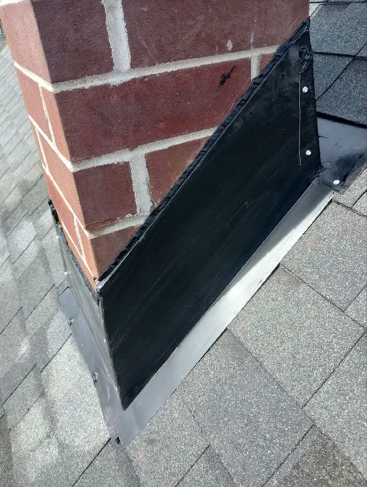 Roof Masters MKE Picture 3