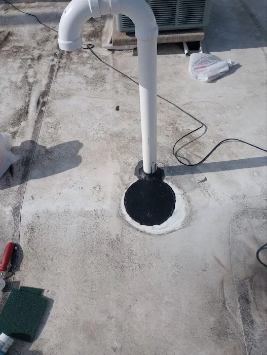 Roof Masters MKE Picture 10