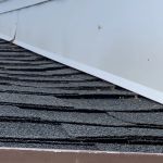 Advocate Construction - Milwaukee