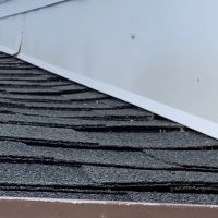 Advocate Construction - Milwaukee ico