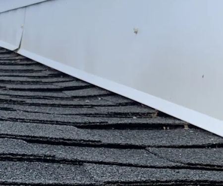 Advocate Construction - Milwaukee