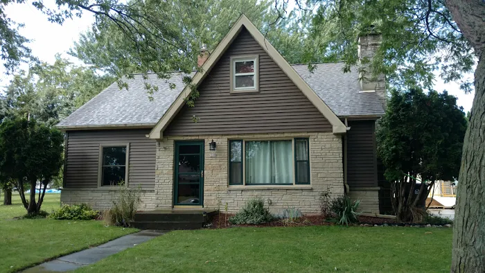 Advocate Construction - Milwaukee Picture 10