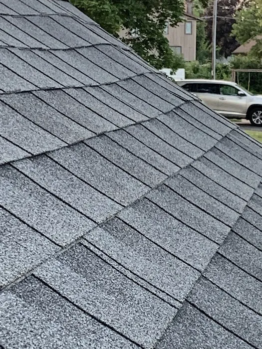 Advocate Construction - Milwaukee Picture 6