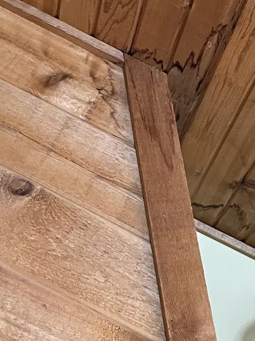 Advocate Construction - Milwaukee Picture 9