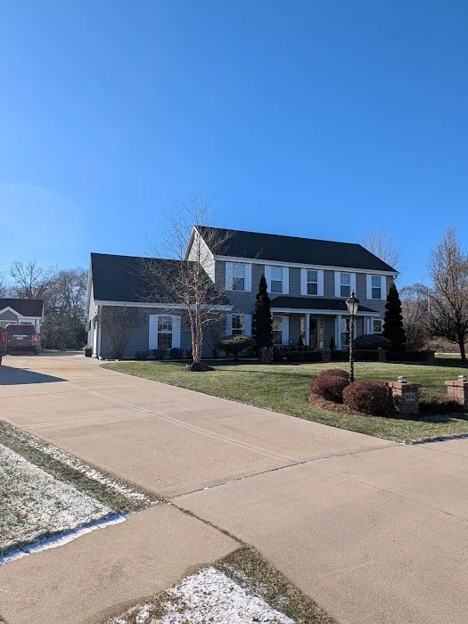 Advocate Construction - Milwaukee Picture 2