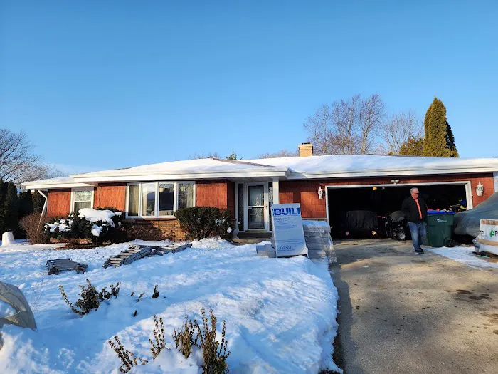 Advocate Construction - Milwaukee Picture 5