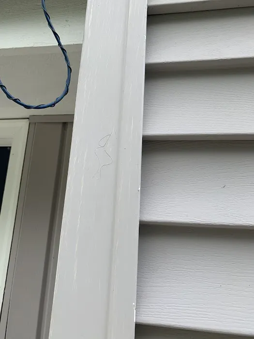 Advocate Construction - Milwaukee Picture 3