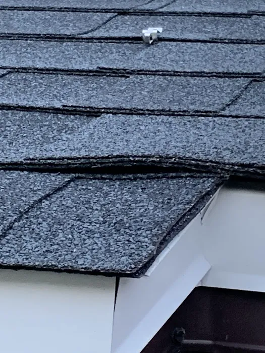 Advocate Construction - Milwaukee Picture 8