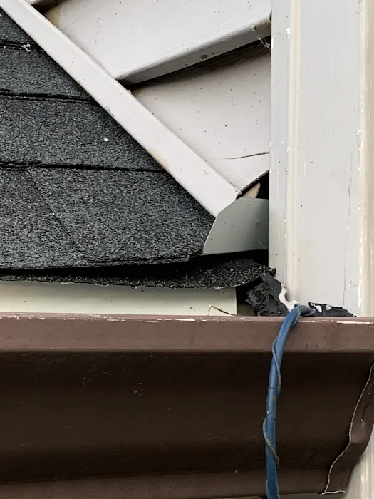 Advocate Construction - Milwaukee Picture 4