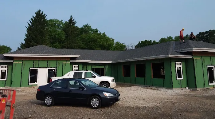 SER Roofing & Siding, LLC Picture 8