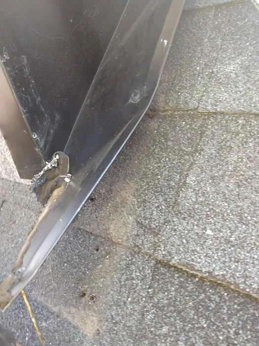 SER Roofing & Siding, LLC Picture 9