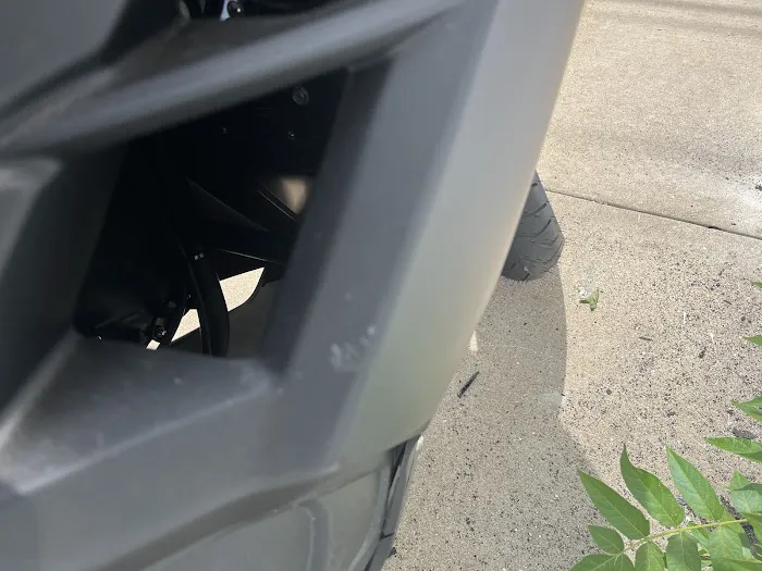 SER Roofing & Siding, LLC Picture 4