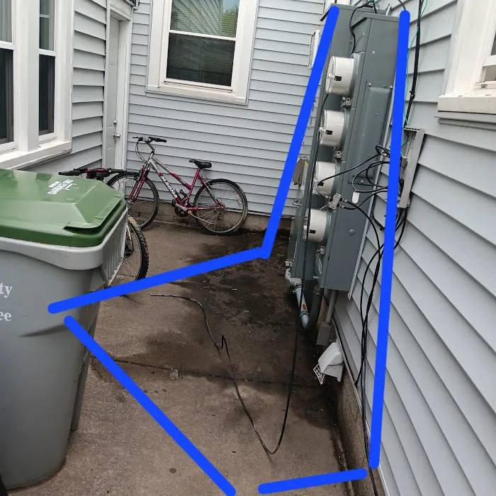 SER Roofing & Siding, LLC Picture 3