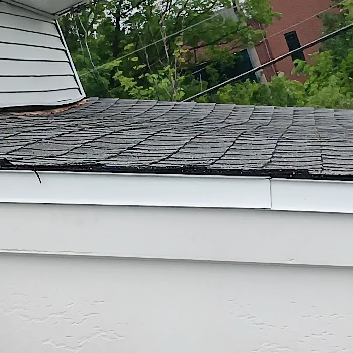 SER Roofing & Siding, LLC Picture 5