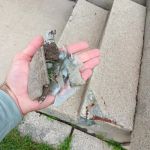 SER Roofing & Siding, LLC