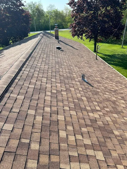 JRV Exteriors Picture 6