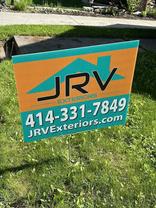 JRV Exteriors Picture 3