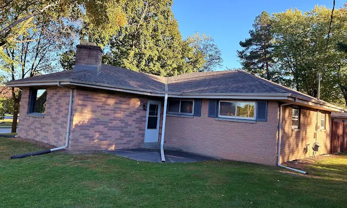 JRV Exteriors Picture 10