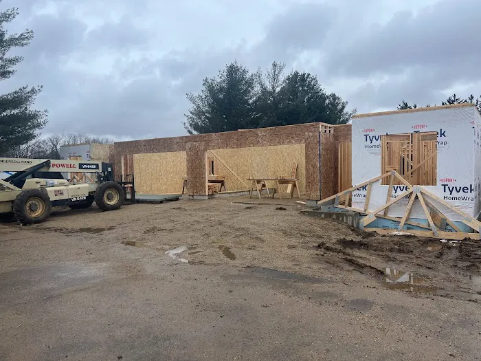 H&H Exteriors INC Picture 8