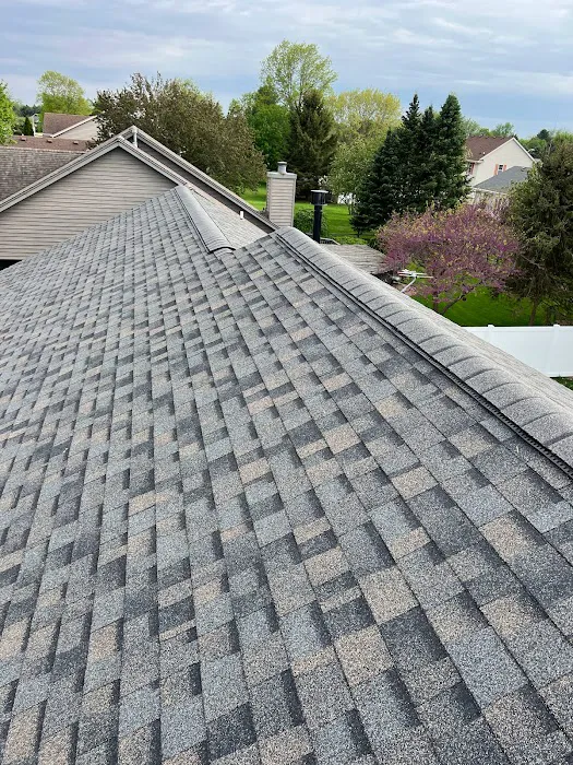 H&H Exteriors INC Picture 10