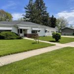 Distinct Exteriors & Roofer in Janesville