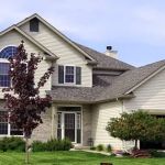 H & H Exteriors Inc