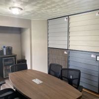 Tri-County Contracting ico