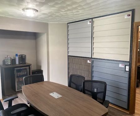 Tri-County Contracting