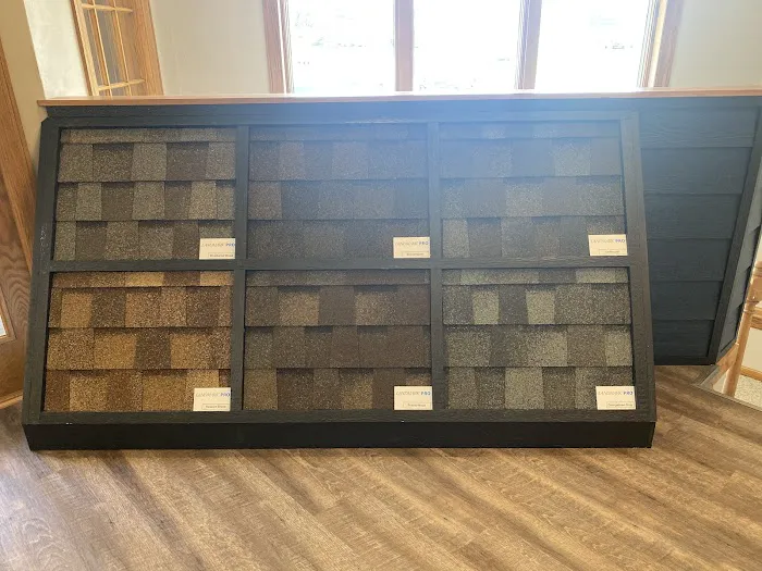 Tri-County Contracting Picture 5