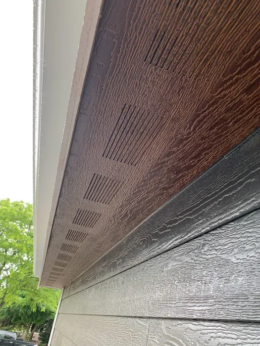 Tri-County Contracting Picture 9