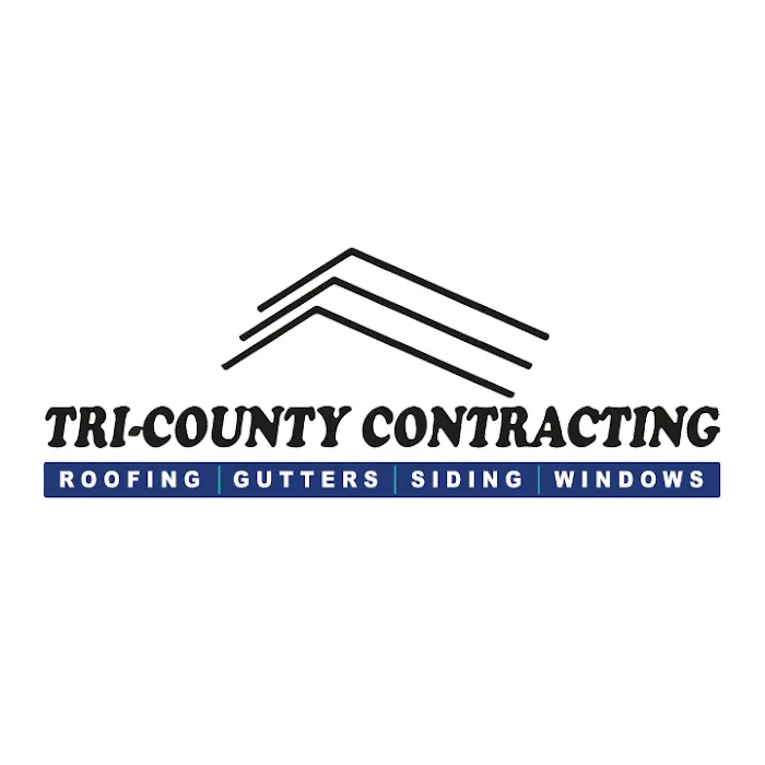 Tri-County Contracting Picture 10