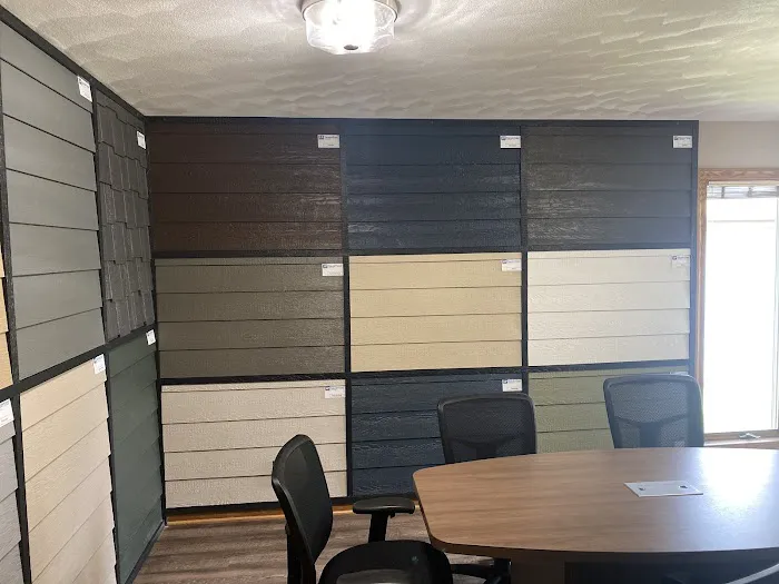 Tri-County Contracting Picture 8