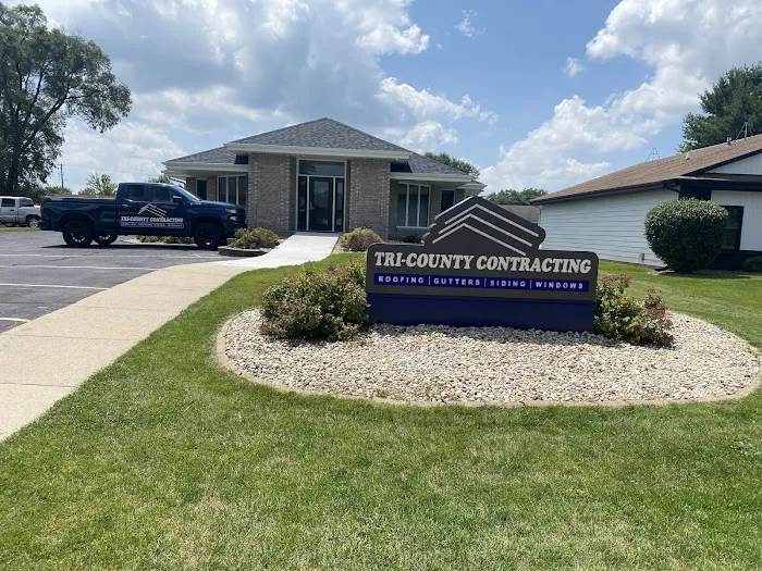 Tri-County Contracting Picture 3